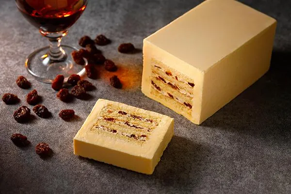 Butter Butler (LUMINE Shinjuku店)