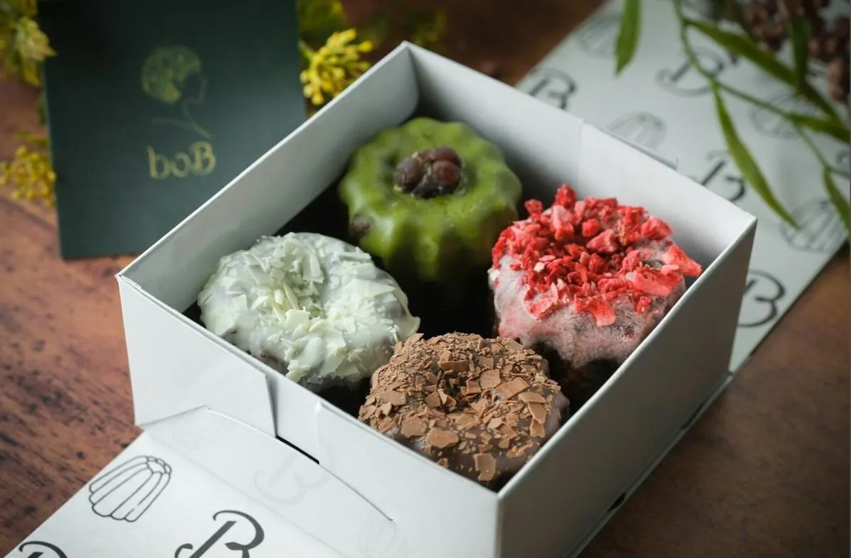 圖片來源：官方網站、U Lifestyle