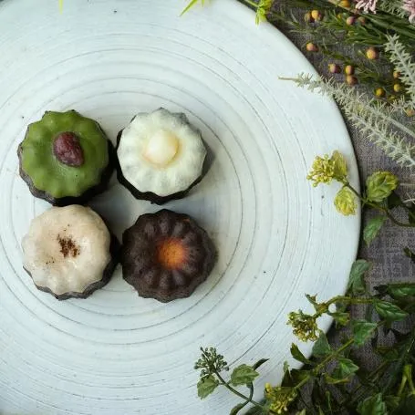 圖片來源：官方網站、U Lifestyle