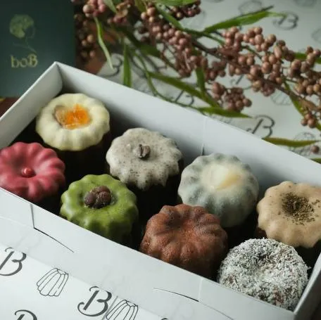 圖片來源：官方網站、U Lifestyle