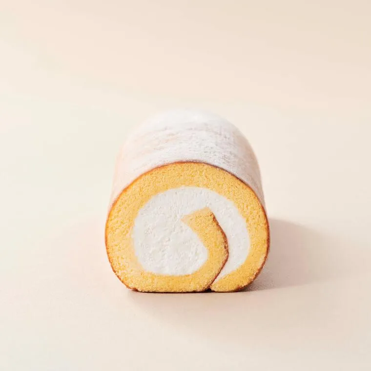 治一郎 (PARCO吉祥寺店)