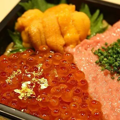 銀座おのでら（銀座屋店）