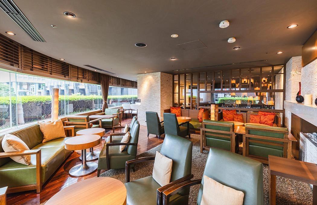 圖片來源：官方網站、U Lifestyle