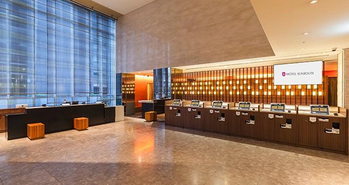 圖片來源：官方網站、U Lifestyle