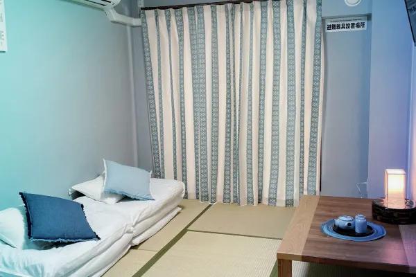 圖片來源：官方網站、U Lifestyle