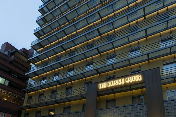 圖片來源：官方網站、U Lifestyle