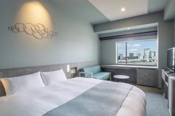 圖片來源：官方網站、U Lifestyle