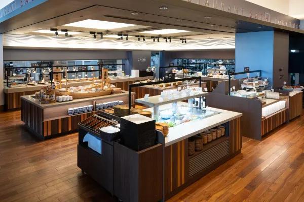 圖片來源：官方網站、U Lifestyle