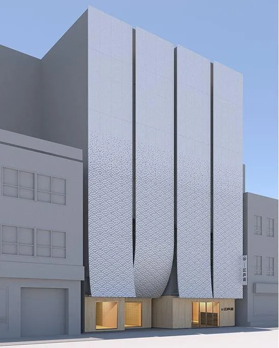 圖片來源：官方網站、U Lifestyle