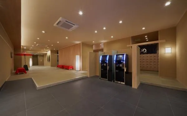 圖片來源：官方網站、U Lifestyle