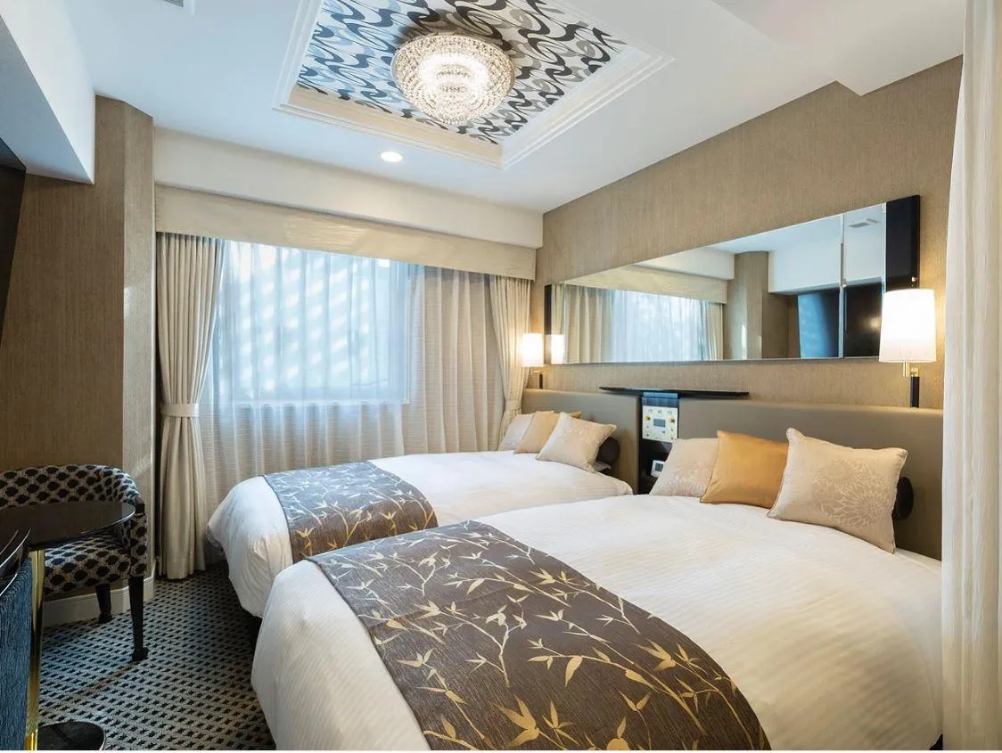 圖片來源：官方網站、U Lifestyle