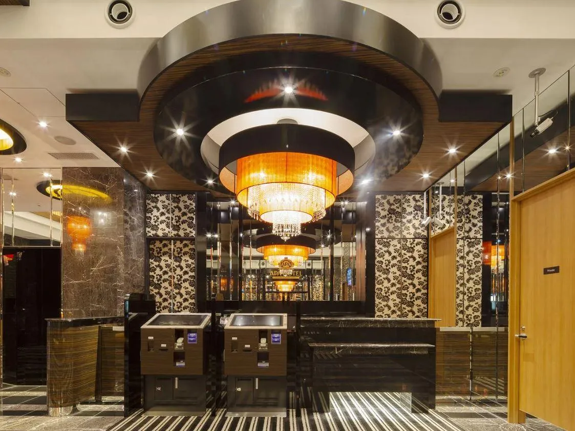 圖片來源：官方網站、U Lifestyle