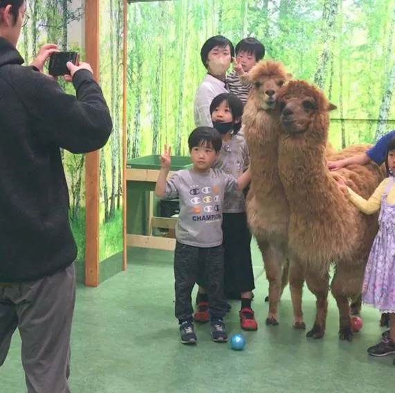 圖片來源：官方網站、U Lifestyle