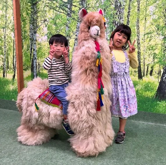 圖片來源：官方網站、U Lifestyle