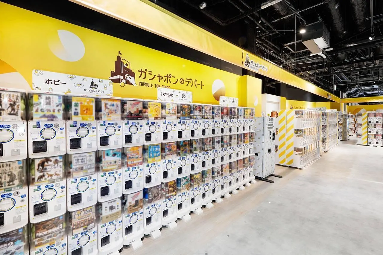 圖片來源：官方網站、U Lifestyle