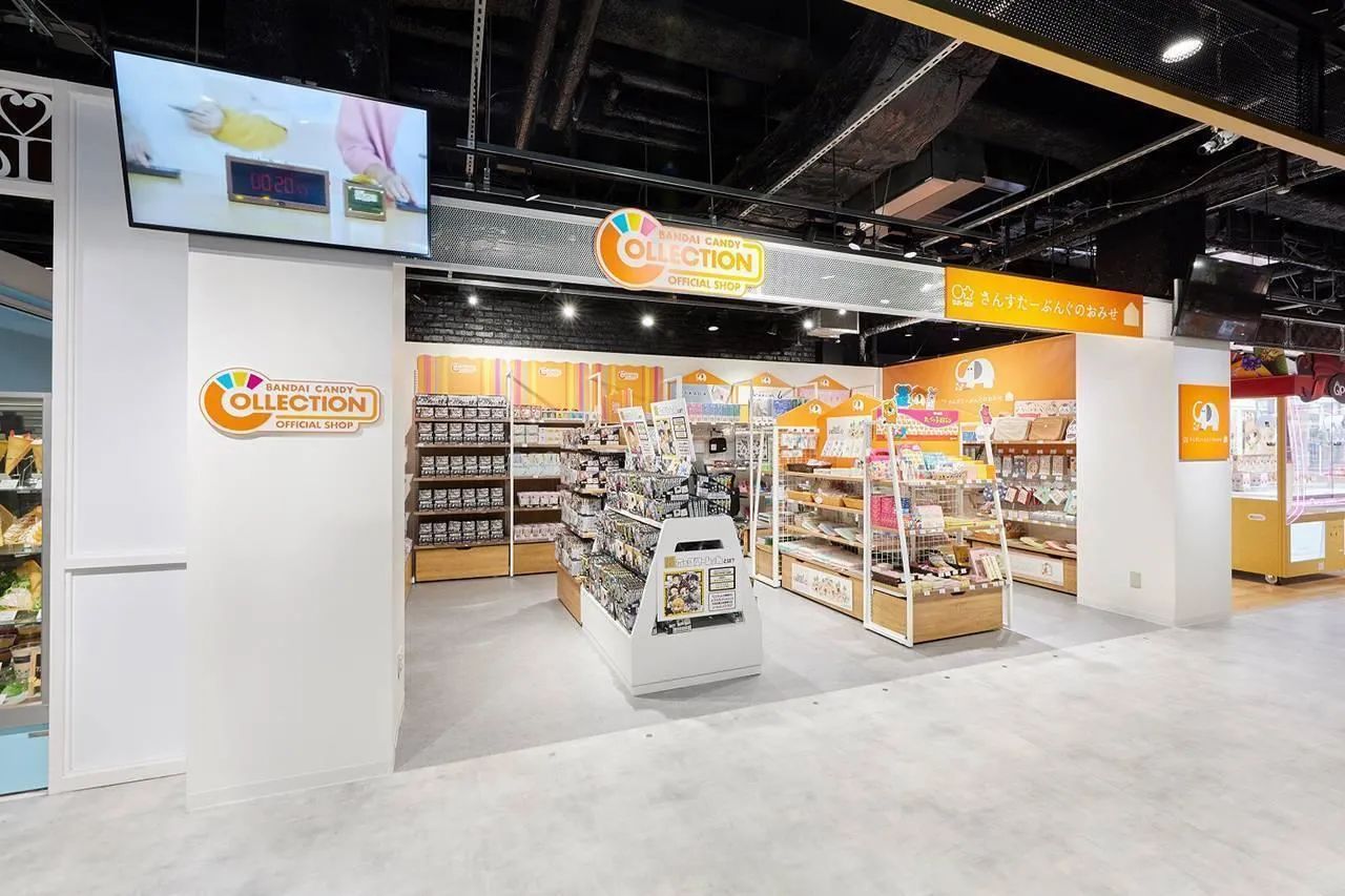 圖片來源：官方網站、U Lifestyle