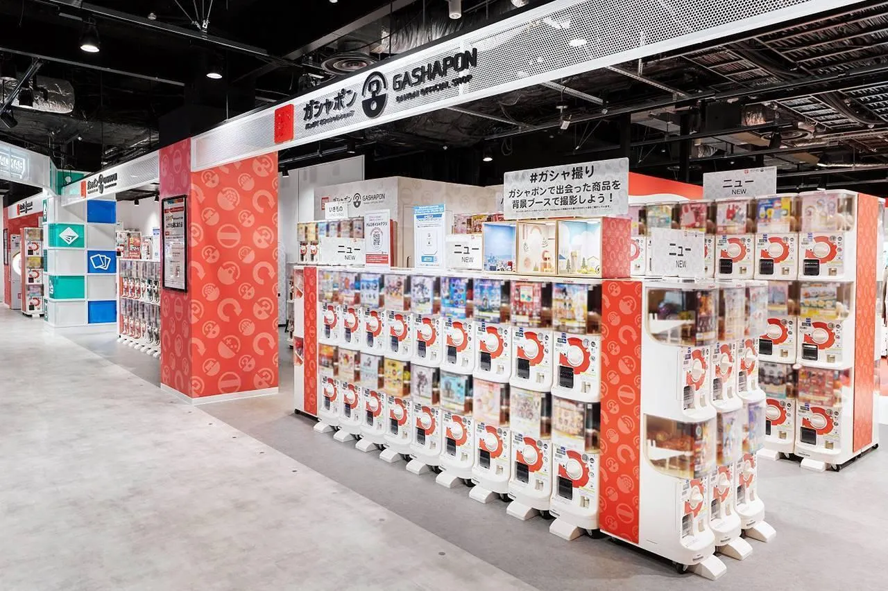 圖片來源：官方網站、U Lifestyle