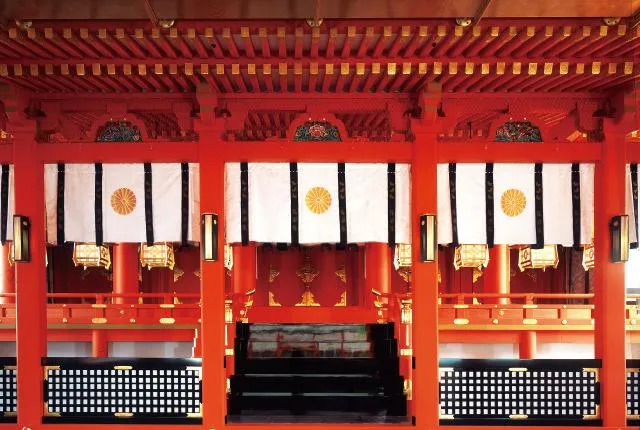 圖片來源：官方網站、U Lifestyle