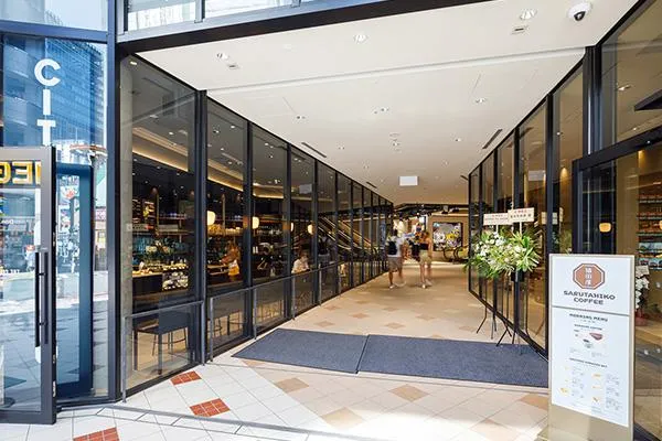 圖片來源：官方網站、U Lifestyle