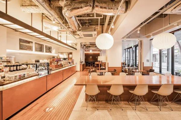 圖片來源：官方網站、U Lifestyle