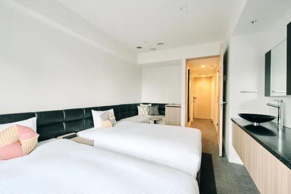 圖片來源：官方網站、U Lifestyle