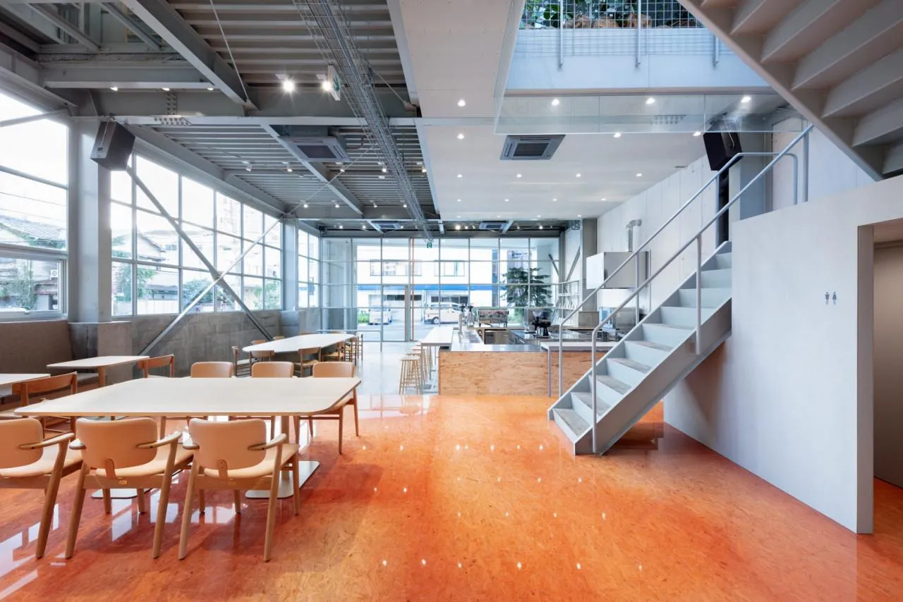 圖片來源：官方網站、U Lifestyle