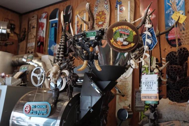 圖片來源：官方網站、U Lifestyle