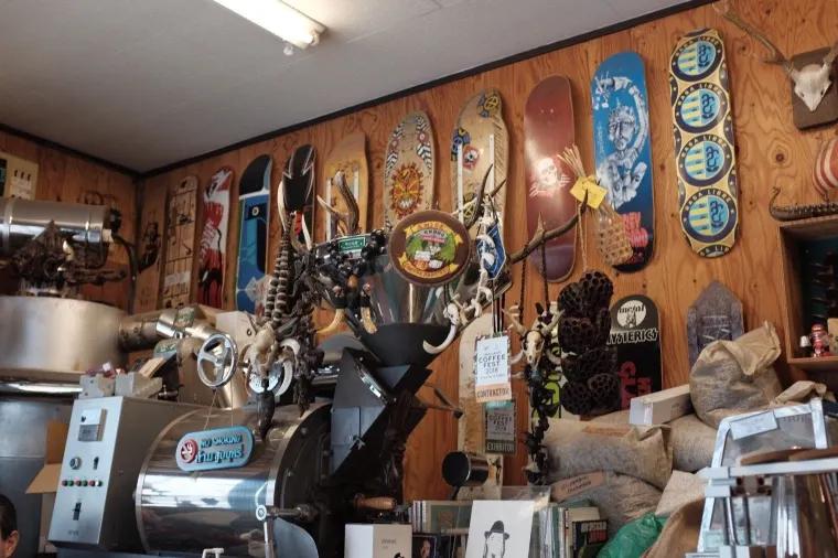 圖片來源：官方網站、U Lifestyle