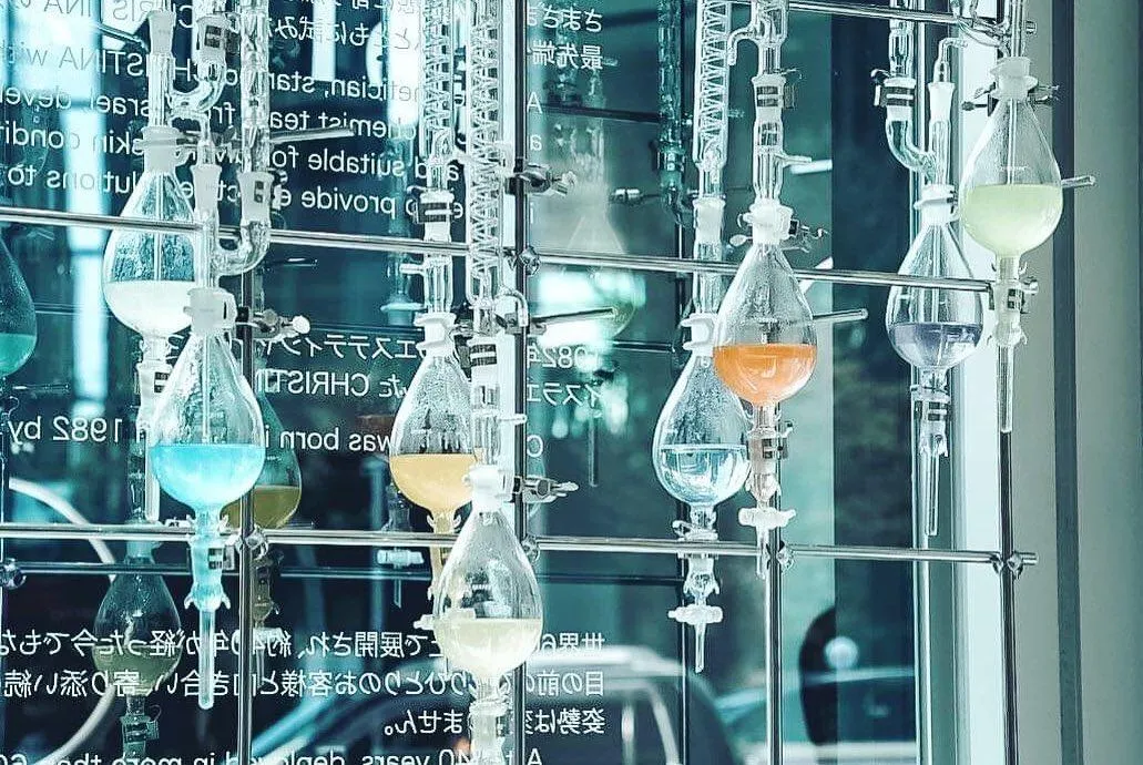 圖片來源：官方網站、U Lifestyle