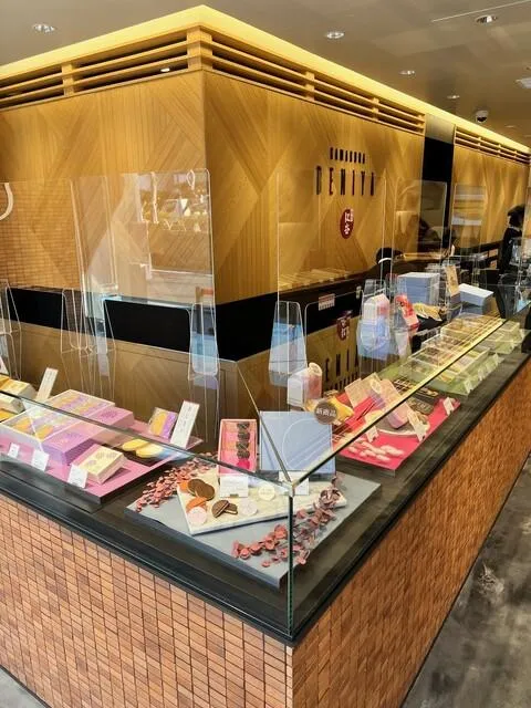 圖片來源：官方網站、U Lifestyle