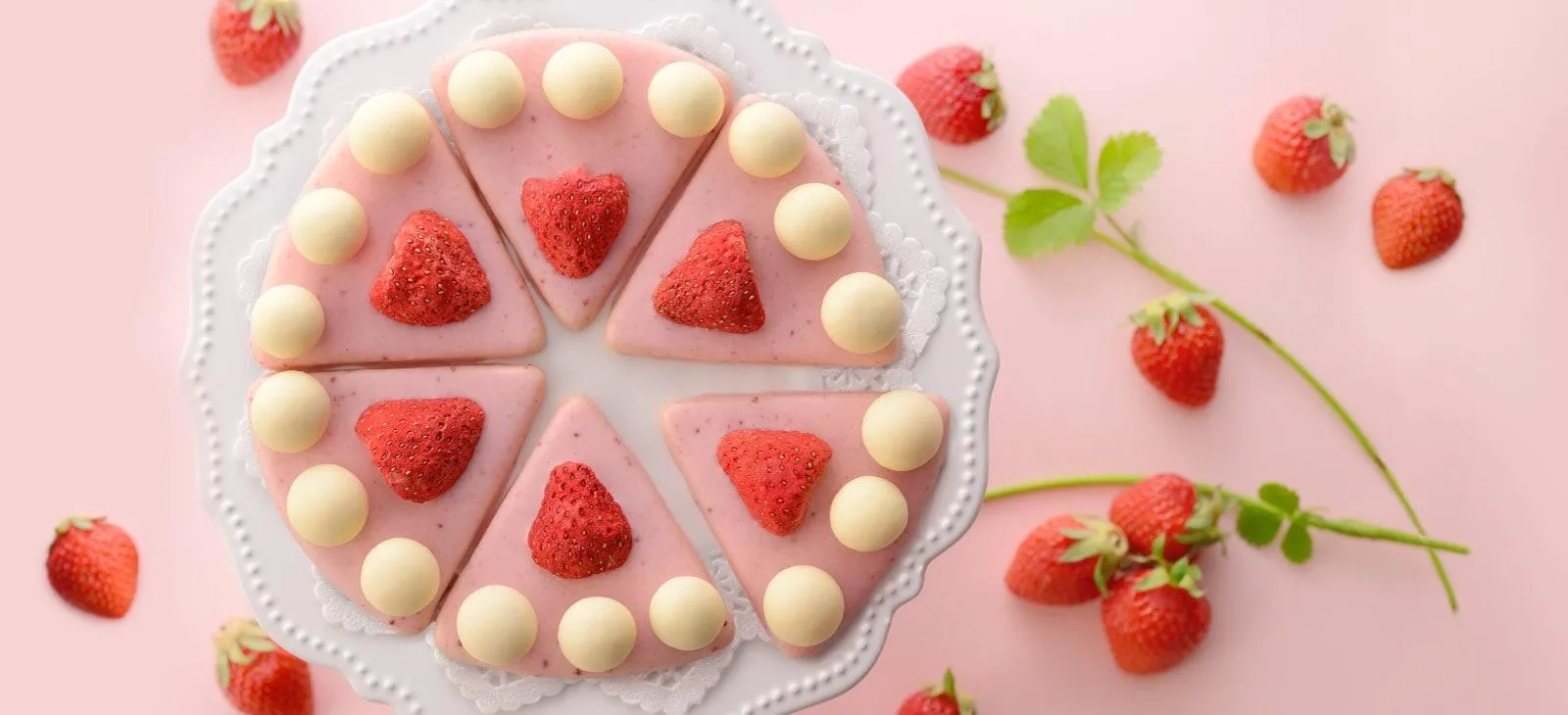 Sable Michelle Voyage Gift