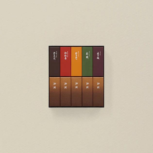 圖片來源：官方網站、U Lifestyle