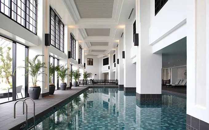 圖片來源：官方網站、U Lifestyle