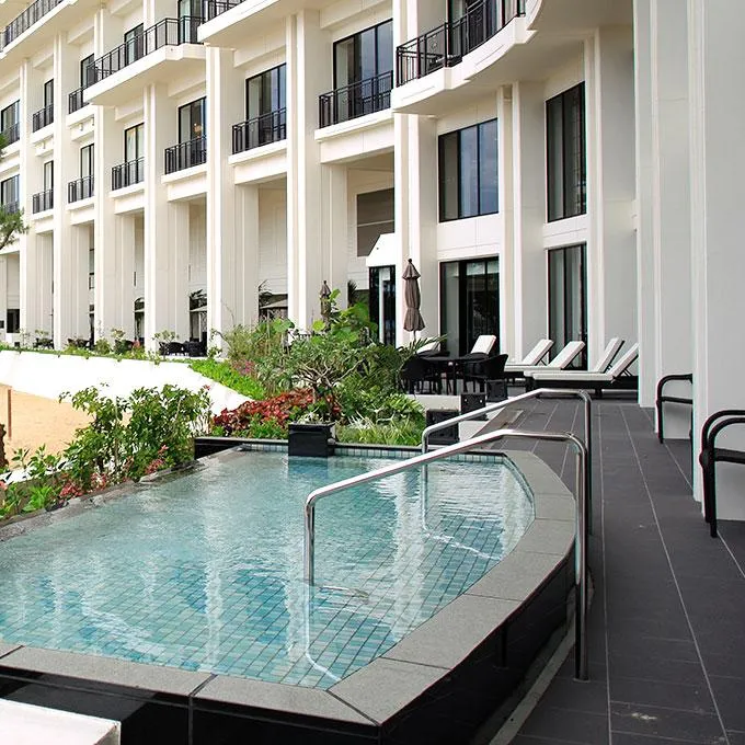 圖片來源：官方網站、U Lifestyle