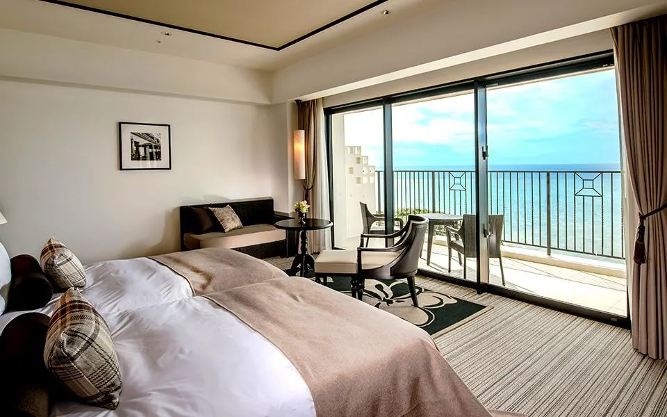 圖片來源：官方網站、U Lifestyle