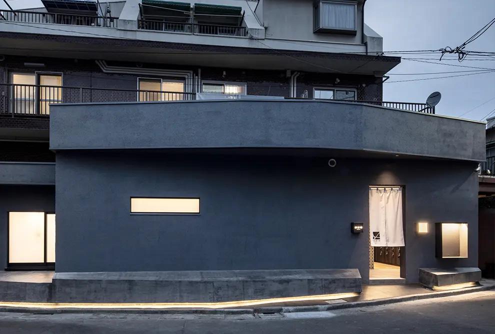 圖片來源：官方網站、U Lifestyle