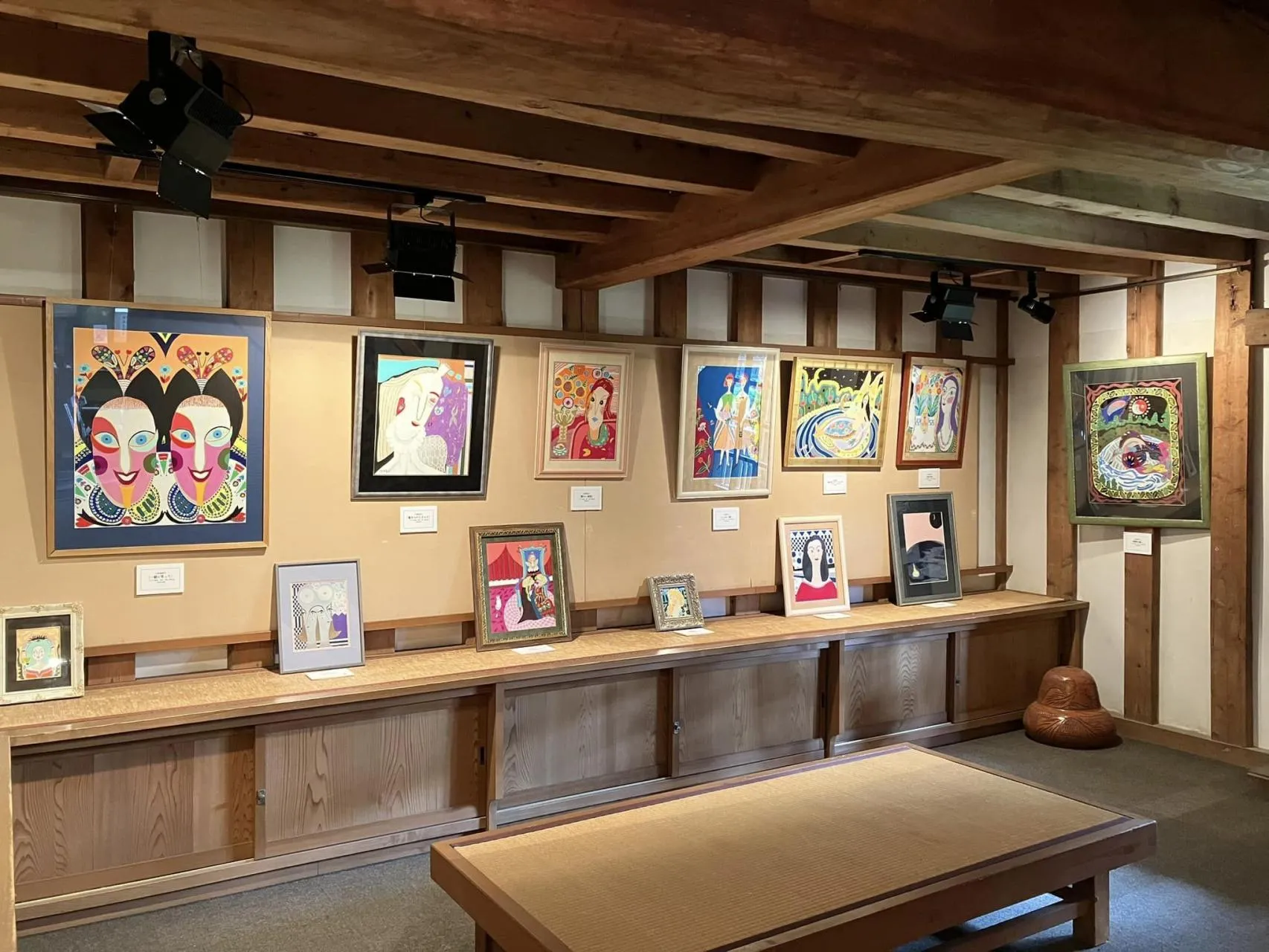 圖片來源：官方網站、U Lifestyle