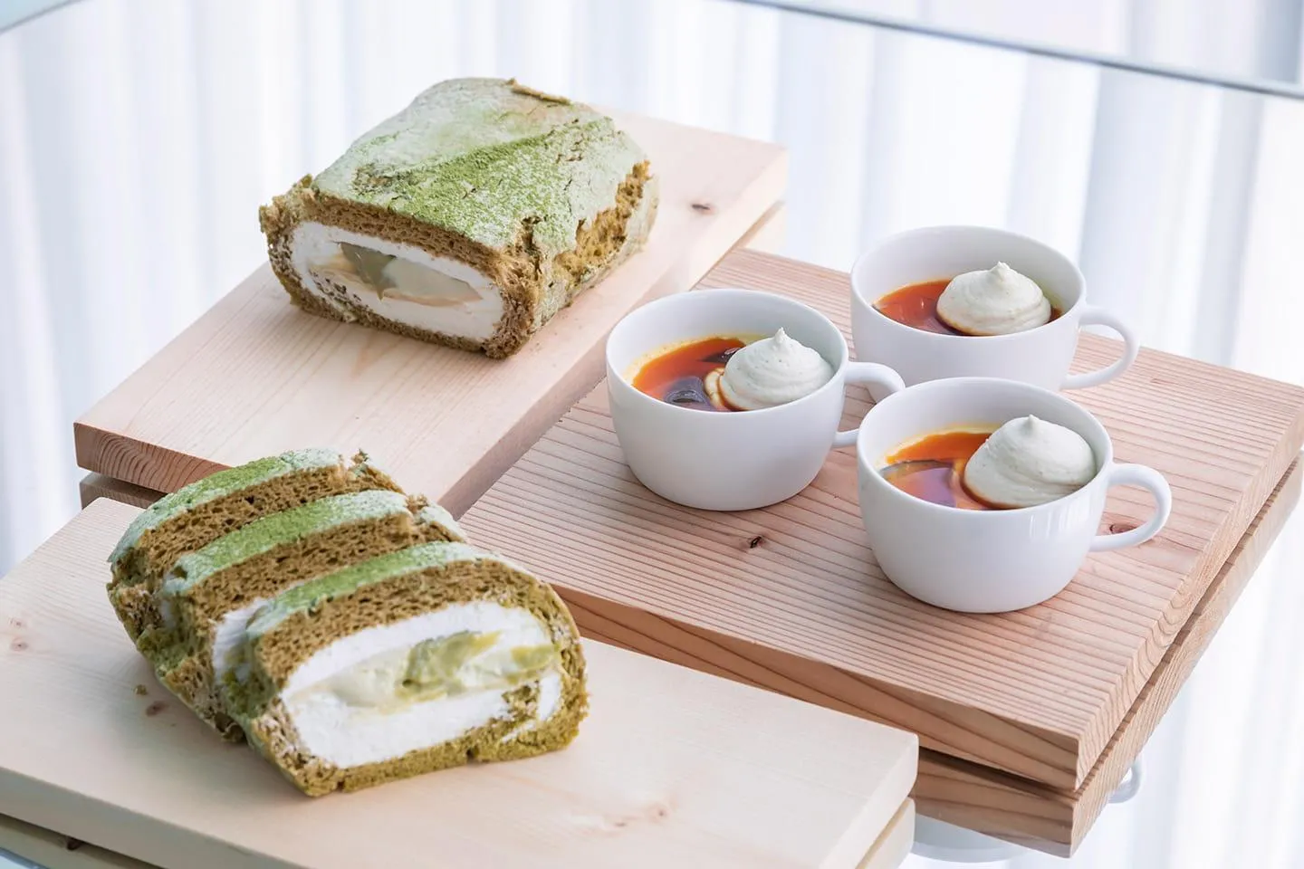 圖片來源：官方網站、U Lifestyle