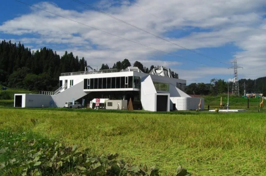 圖片來源：官方網站、U Lifestyle