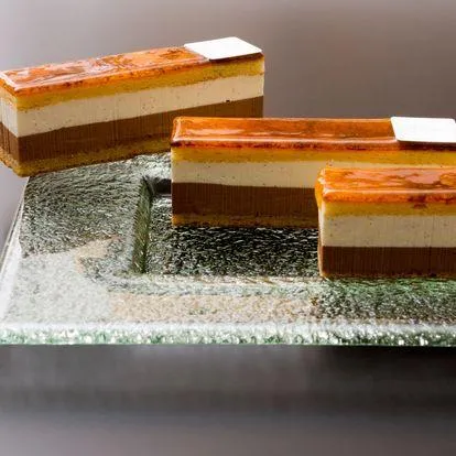 patisserie Sadaharu AOKI paris（丸之內店）