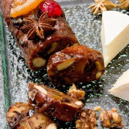 patisserie Sadaharu AOKI paris（烏丸御池店）