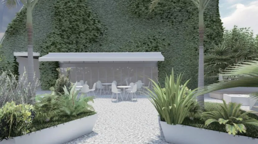 圖片來源：官方網站、U Lifestyle