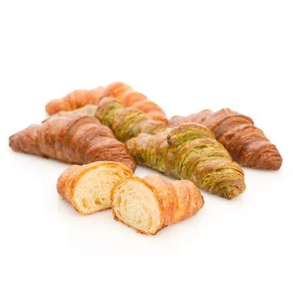 patisserie Sadaharu AOKI paris（木更津店）