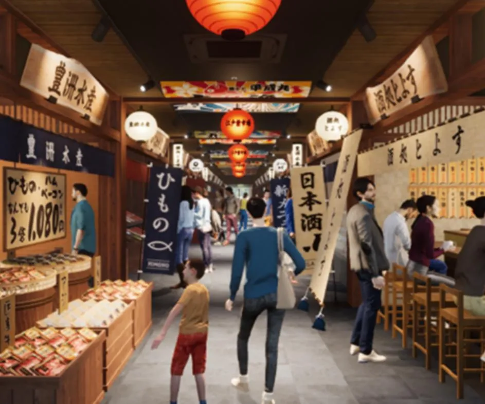 圖片來源：官方網站、U Lifestyle