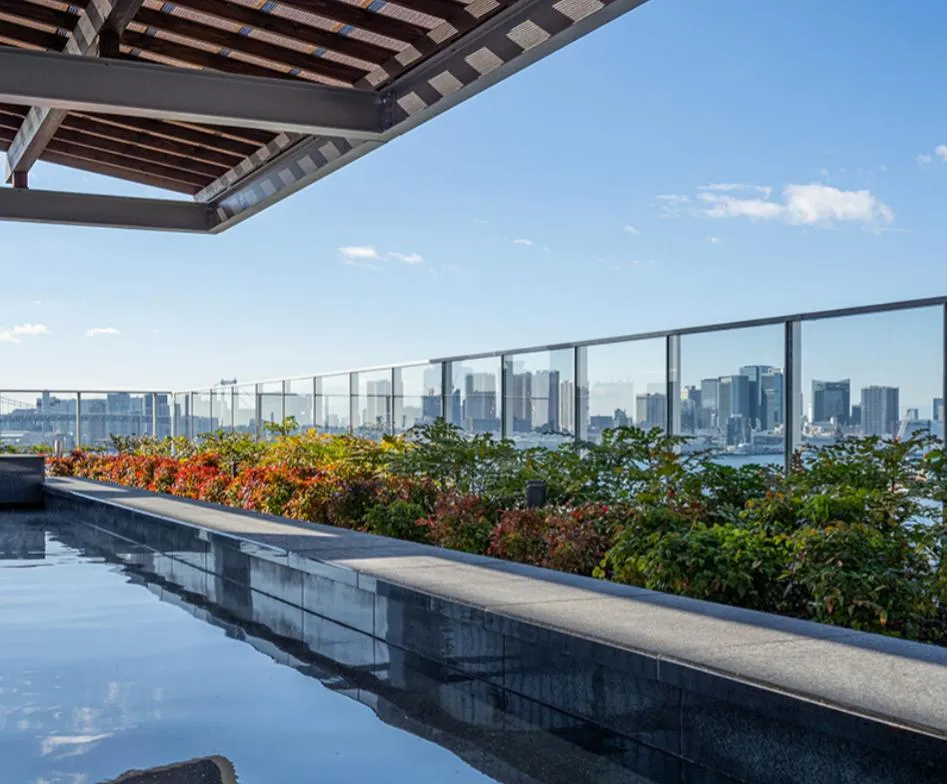 圖片來源：官方網站、U Lifestyle