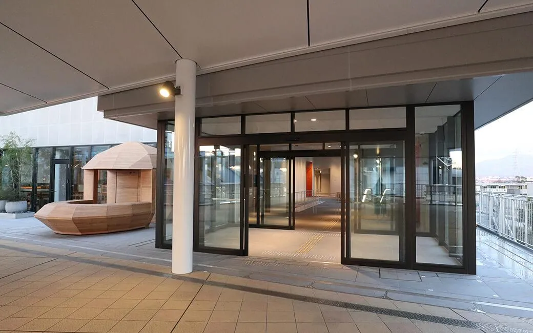 圖片來源：官方網站、U Lifestyle