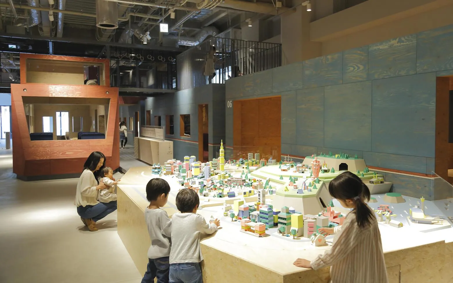 圖片來源：官方網站、U Lifestyle