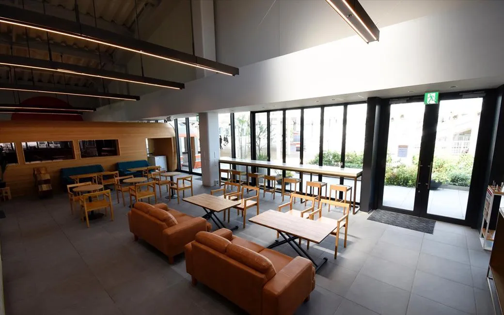 圖片來源：官方網站、U Lifestyle