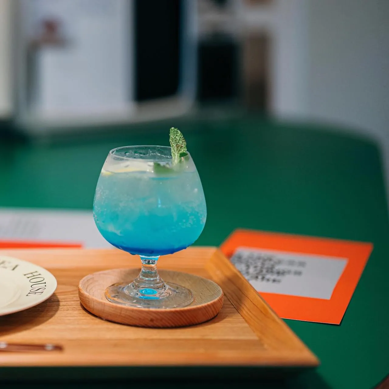 雲ノ茶（清水三年坂店）