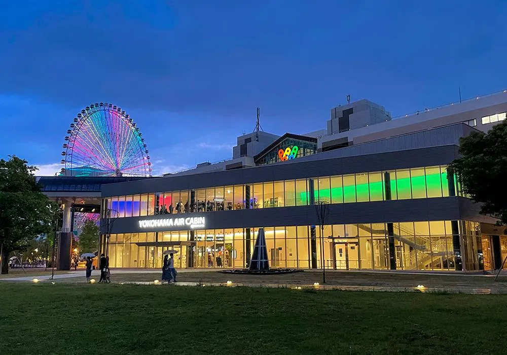 圖片來源：官方網站、U Lifestyle